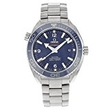 Omega Seamaster Planet Ocean Big Taille montre pour homme 232.90.46.21.03.001