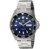 Orient Ray II Automatic FAA02005D9 Montre Hommes