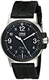 ORIS BC3 ADVANCED DAY DATE HOMME 42MM DATE MONTRE 01 735 7641 4364 07 4 22 05