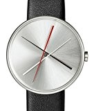 Projects Orologio (Denis Guidone) - Crossover - Acier Cuir