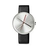 Projects Watches - Crossover (Denis Guidone) Acier 7292 SM montre