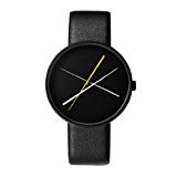 Projects Watches - Crossover (Denis Guidone) Unisex Montre