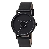 Projects Watches (Damian Barton) - Nadir Unisex Montre