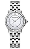 Raymond Weil Tango Collection 5391-STS-00995