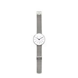 Rosendahl Arne Jacobsen - Watch