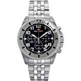 Rotary AGB00005-C-04 Montre Homme Aquaspeed