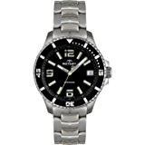 Rotary AGB00074-W-04 Montre Homme Aquaspeed