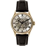 Rotary GS02942-01 Montre Homme