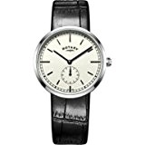 Rotary GS05060-32 Montre Homme