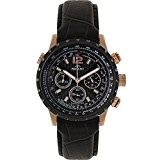 Rotary GSI00121-04 Montre Homme