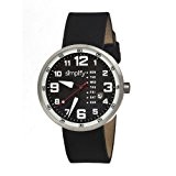 Simplify 0802 The 800 Mens Watch