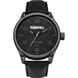 Superdry SYG200BB Montre