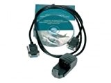 Suunto USB Interface for Vyper/Vytec/D3/Vyper Air/Cobra/Mosquito/Zoop
