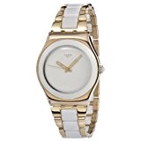 Swatch Montre - Femme - YLG121G