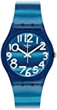 Swatch Montre GN237