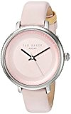 Ted Baker Womans isla 36mm montre rose TE10031533