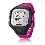 Timex Easy Trainer GPS Watch