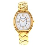Valentino Liaison Rose Gold Plated Steel Womens Dress Watch V48SBQ5091-S080