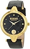 Versus Versace - Sci110016 - Montre bracelet pour femme