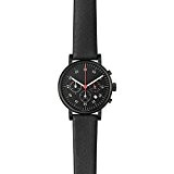VOID V03C Watch - Black/Black (V03C - BL/BL/BL)