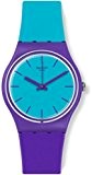 Watch Swatch Gent GV128 MIXED UP