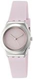 Watch Swatch Irony Lady YSS305 CITE ROSEE