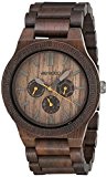 WeWood Montre Homme WW15003