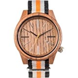 WeWood Montre Homme WW50002