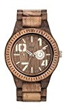 WeWood Montre Homme WW51001