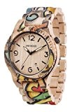 WeWood Montre Homme WW53001