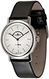 Zeno-Watch Hommes montre - Bauhaus Winder - Limited Edition - 3547-i2