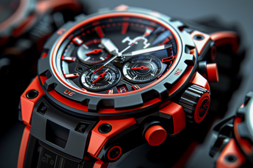 Montres de sport pour le triathlon